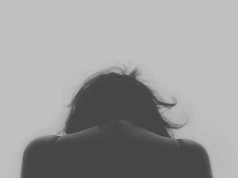 精神离职<br>kclfxfu.cn 职场摸鱼艺术